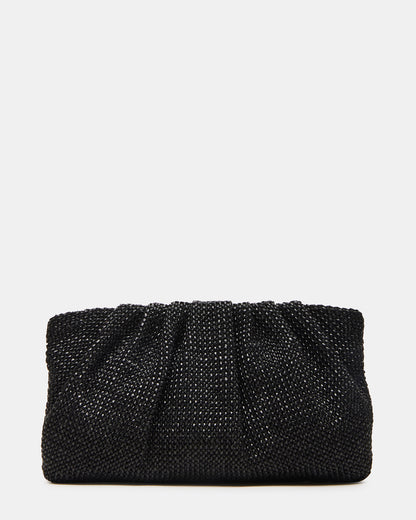 LUCIA BAG BLACK