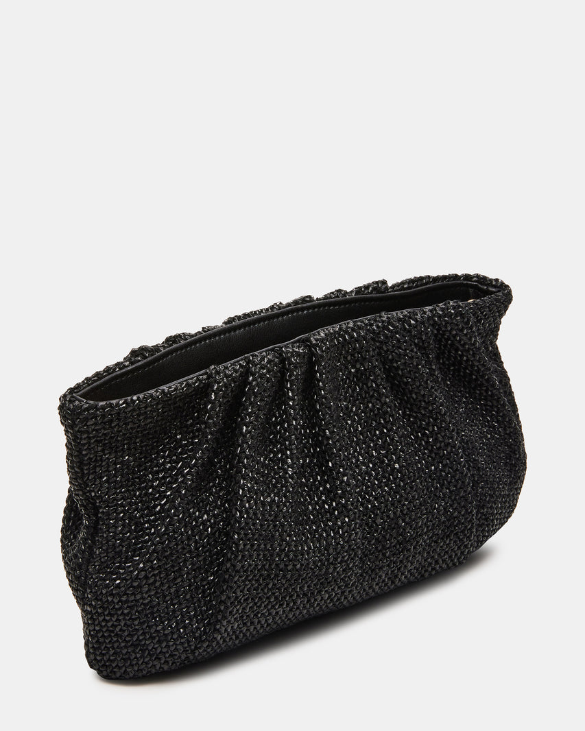 LUCIA BAG BLACK