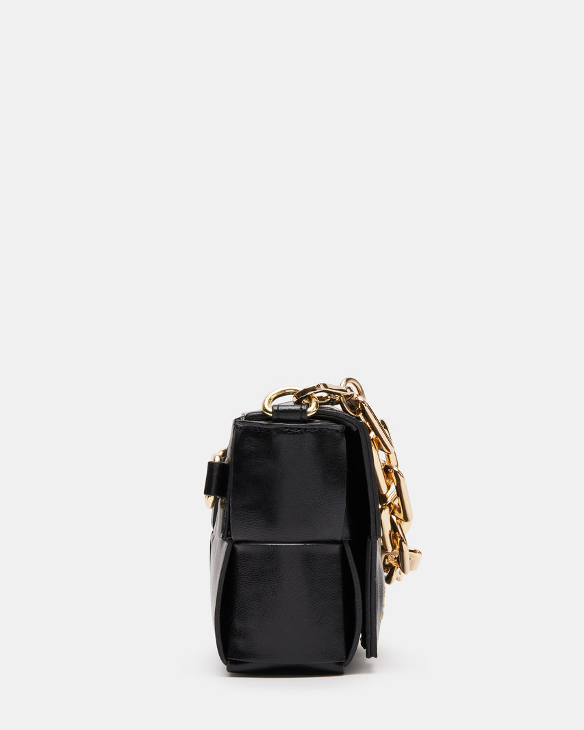 MARVELL BAG BLACK