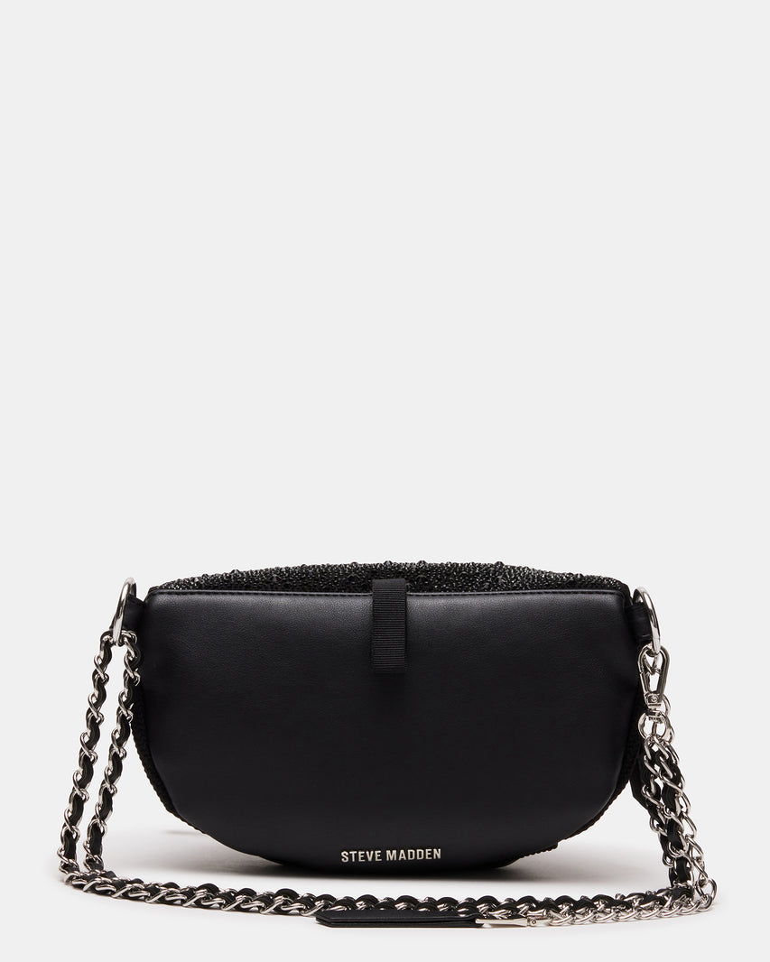 MAXIMA BAG BLACK