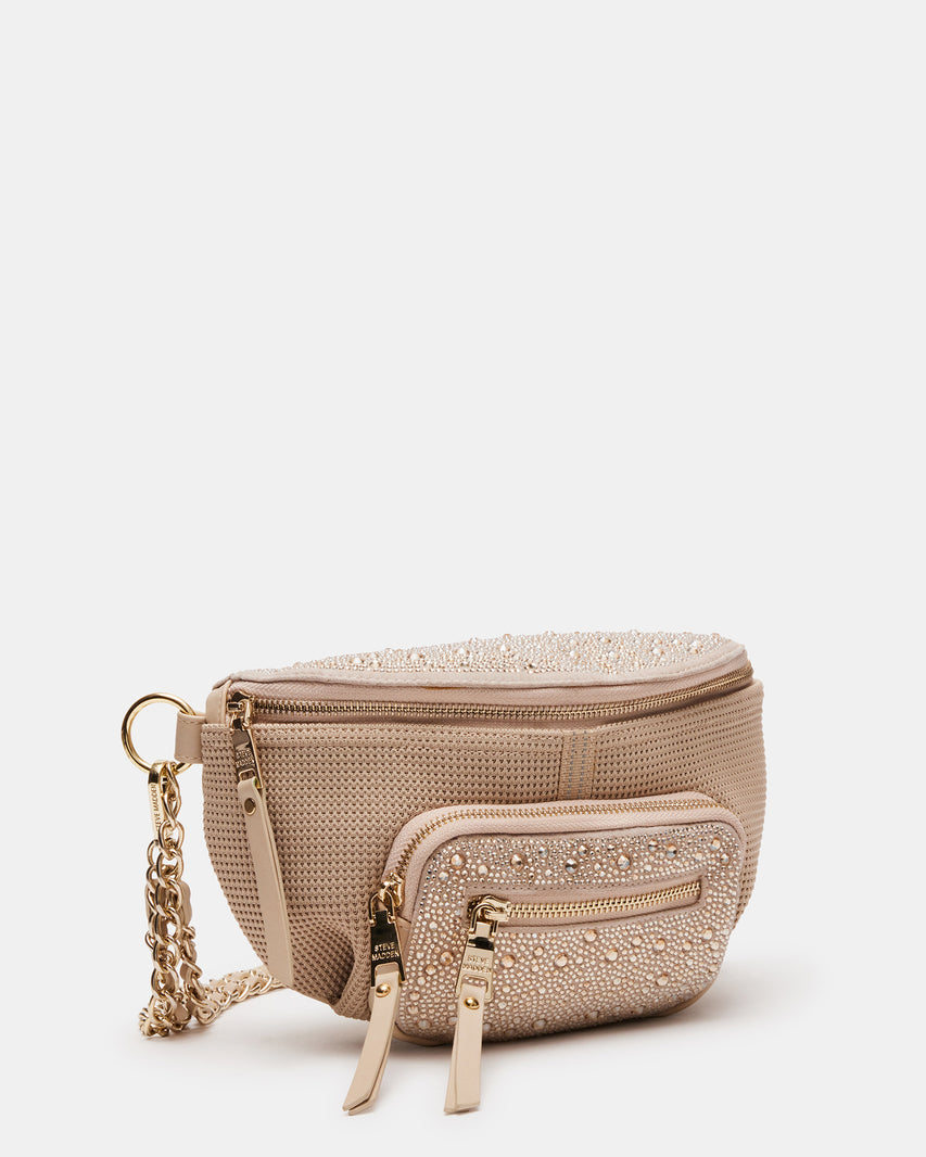 MAXIMA BAG BLUSH MULTI