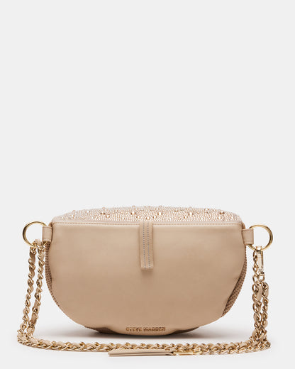 MAXIMA BAG BLUSH MULTI