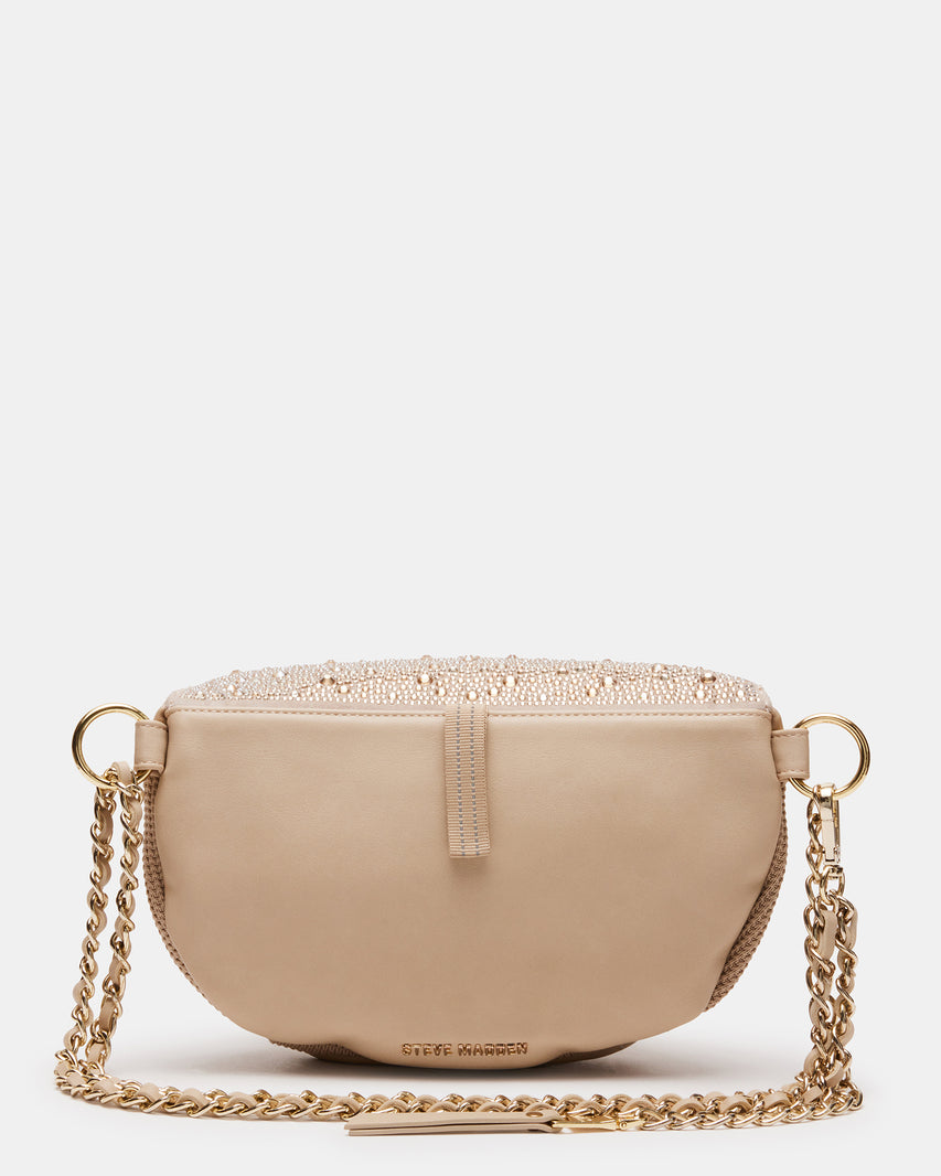 MAXIMA BAG BLUSH MULTI