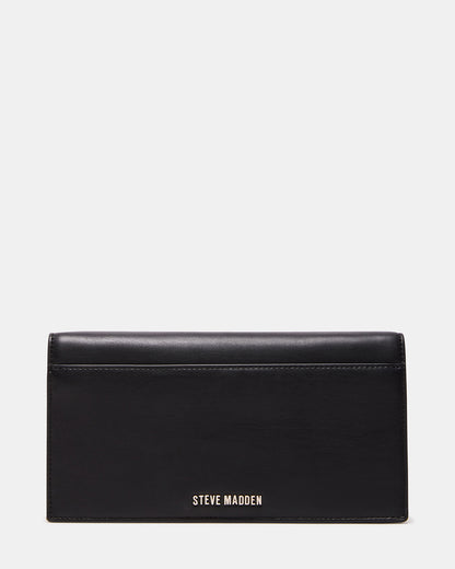 MODEL BAG BLACK