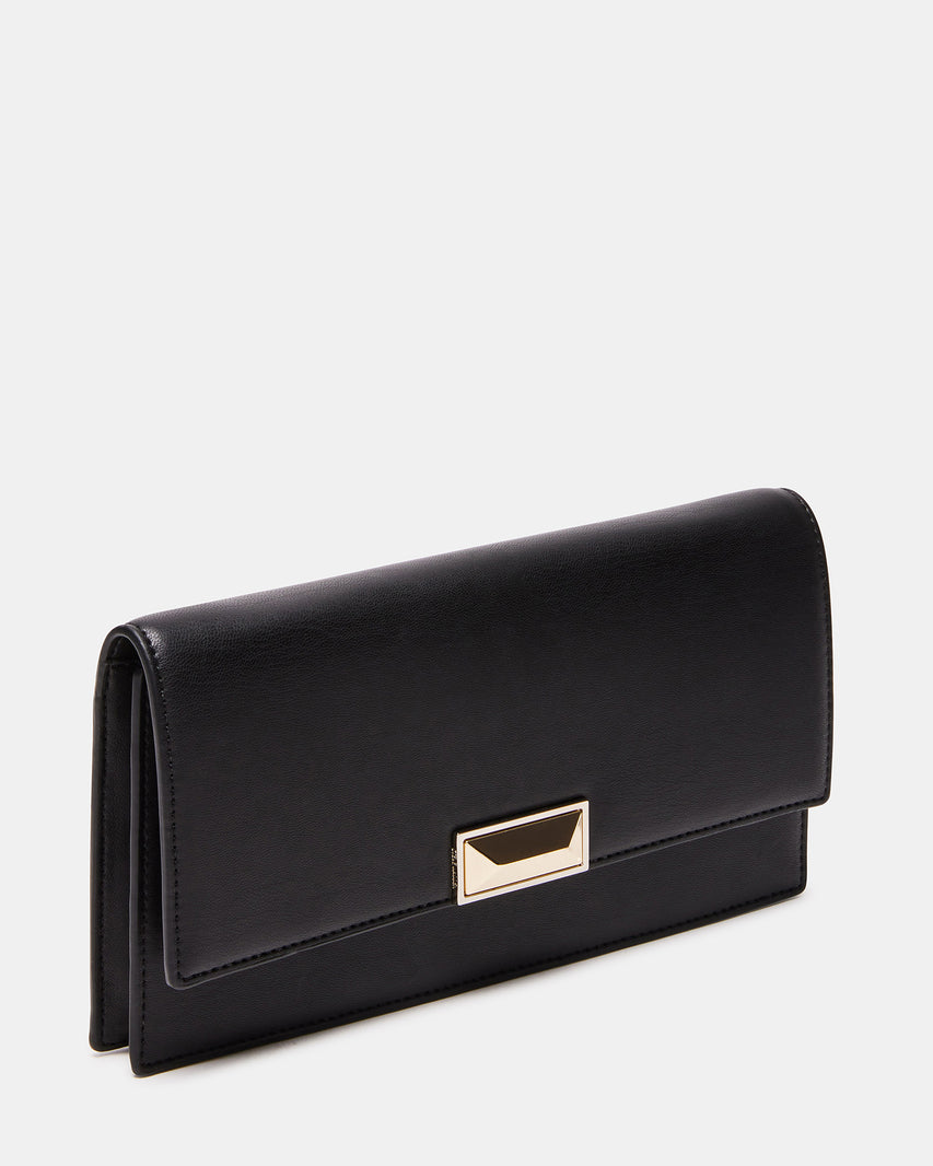 MODEL BAG BLACK