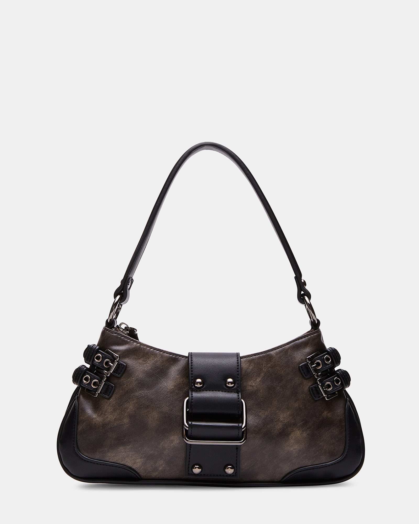 Guess Women Handbag New! Original Price Is $108.