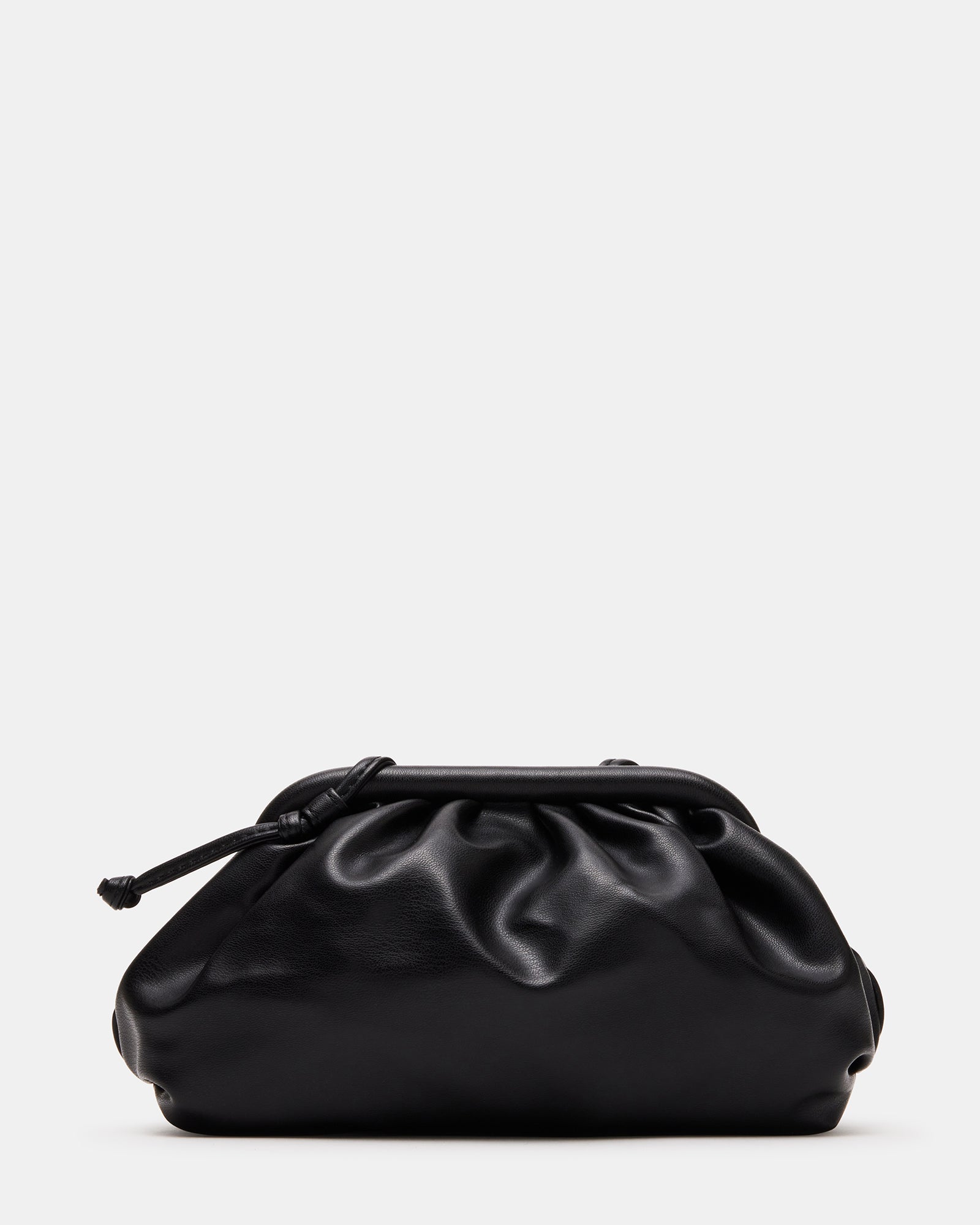 Steve Madden studded teal purse tj maxx  Designer bags sale, Leather  crossbody bag small, Purses crossbody