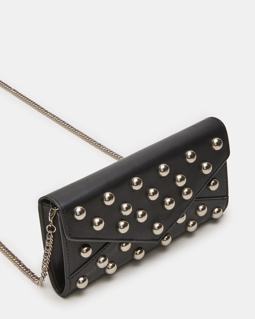 NORMA BAG BLACK