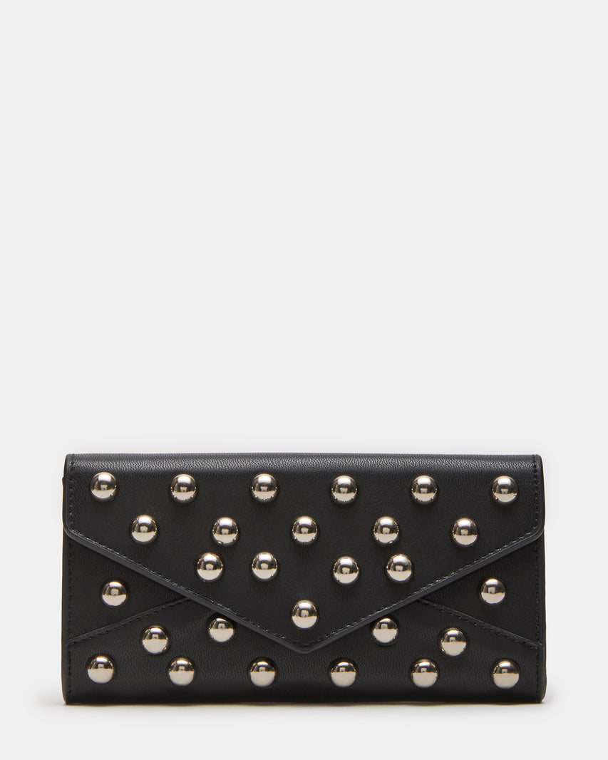 NORMA BAG BLACK