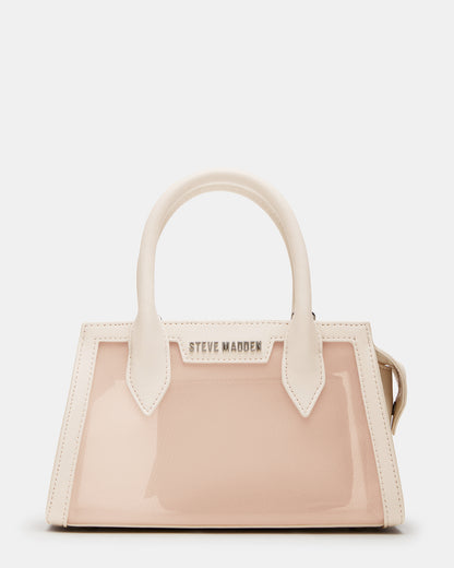 PEACHY BAG NATURAL