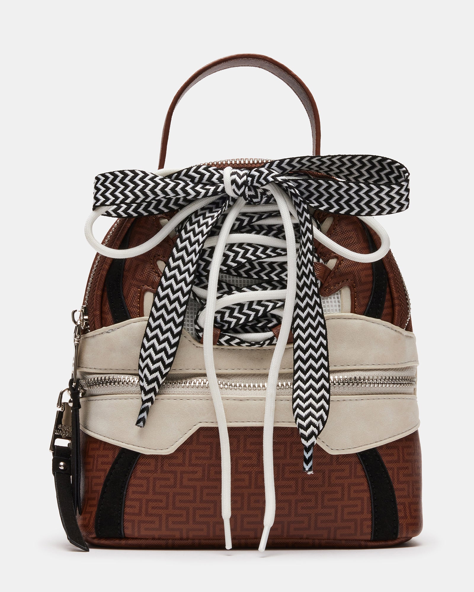 Multi Sac Dynamic Mini Crossbody Bag, One Size, Black - Yahoo Shopping