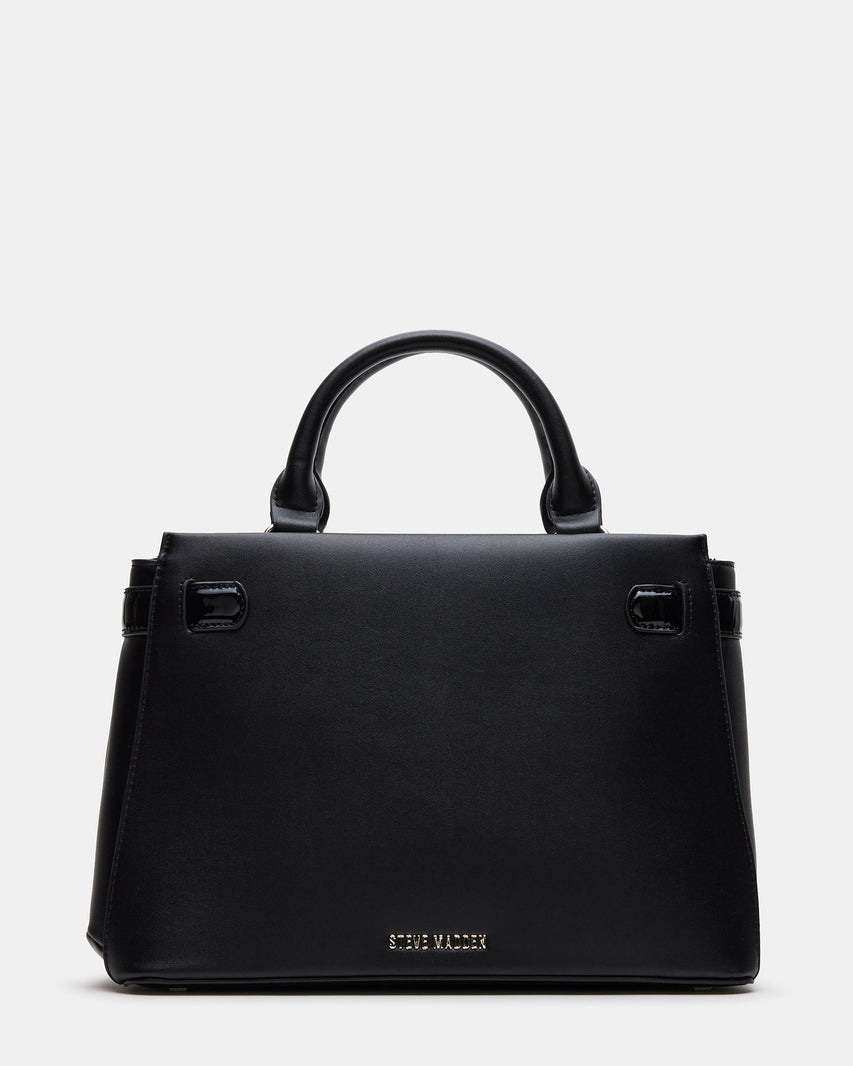 ROXANNE BAG BLACK