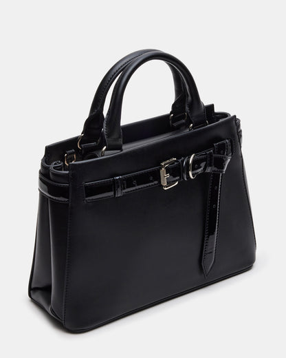 ROXANNE BAG BLACK