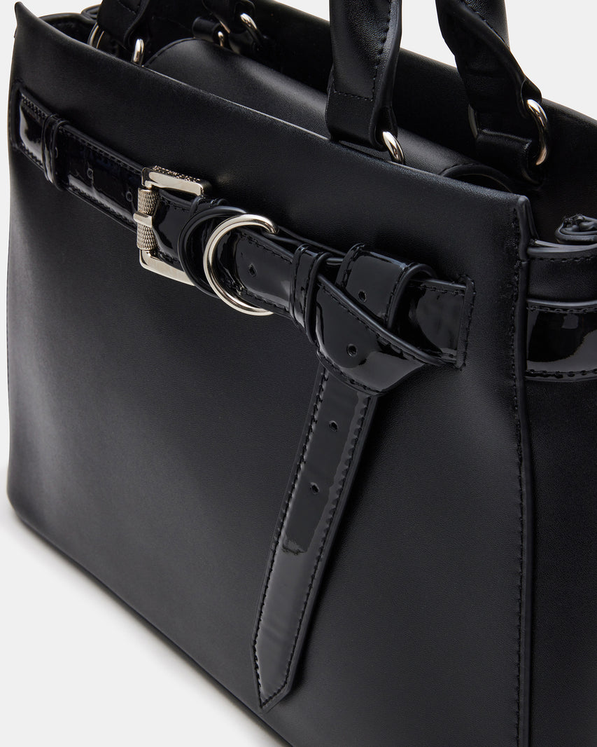 ROXANNE BAG BLACK