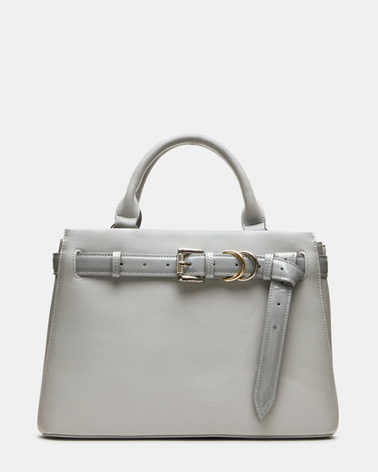 ROXANNE BAG LIGHT GREY