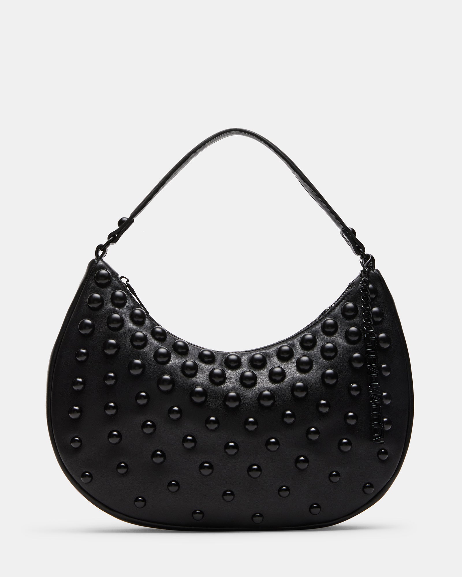 Steve Madden Handbags / Purses − Sale: up to −79% | Stylight