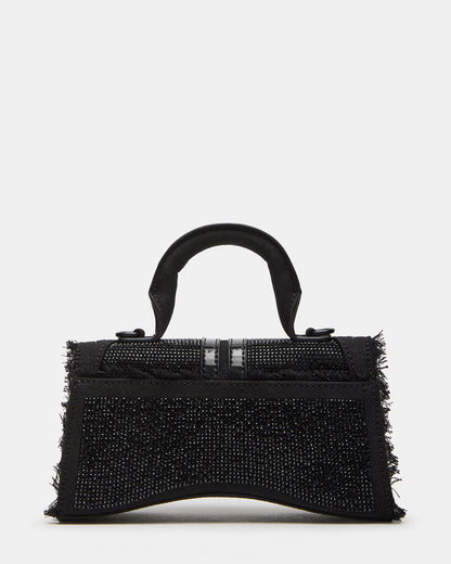 SLYK BAG BLACK