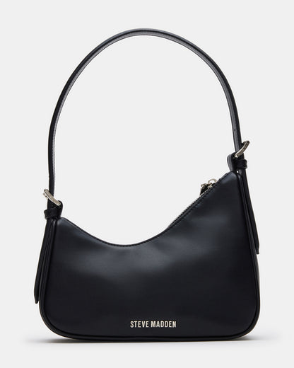 SMITH BAG BLACK