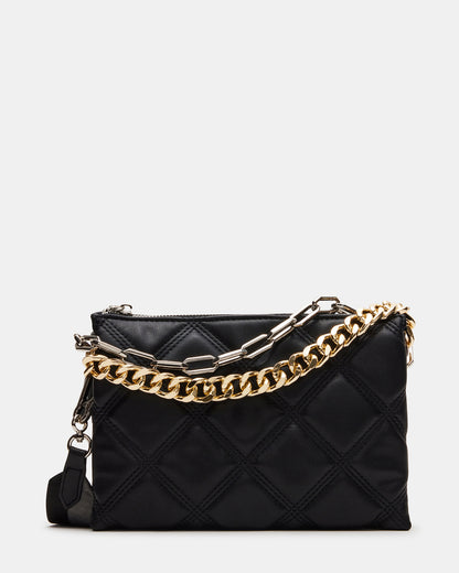 STACIE BAG BLACK