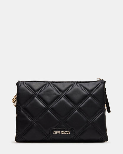 STACIE BAG BLACK