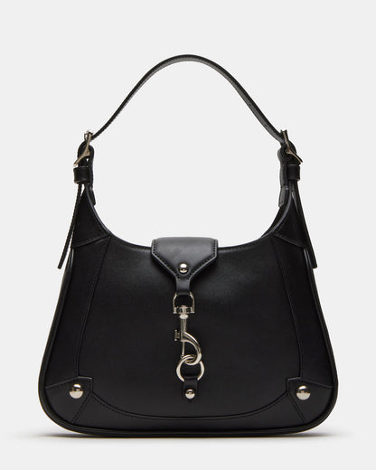 TULLY BAG BLACK