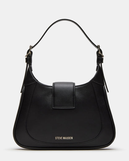 TULLY BAG BLACK