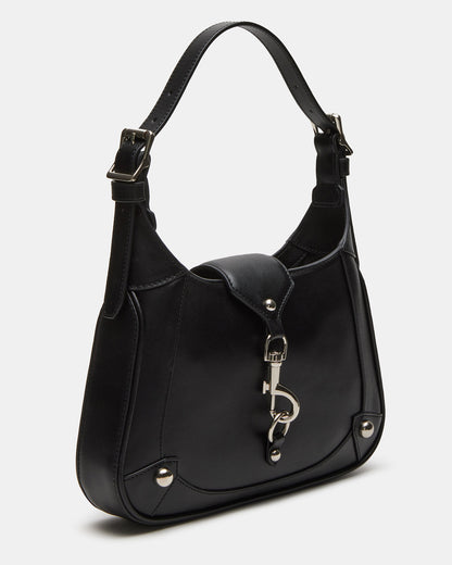 TULLY BAG BLACK