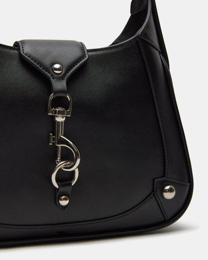 TULLY BAG BLACK