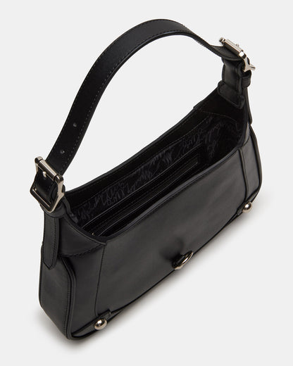 TULLY BAG BLACK