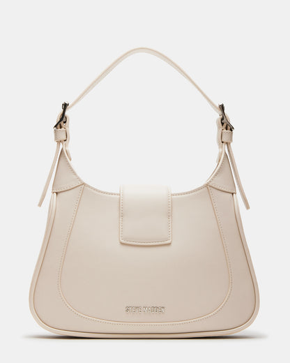 TULLY BAG BONE