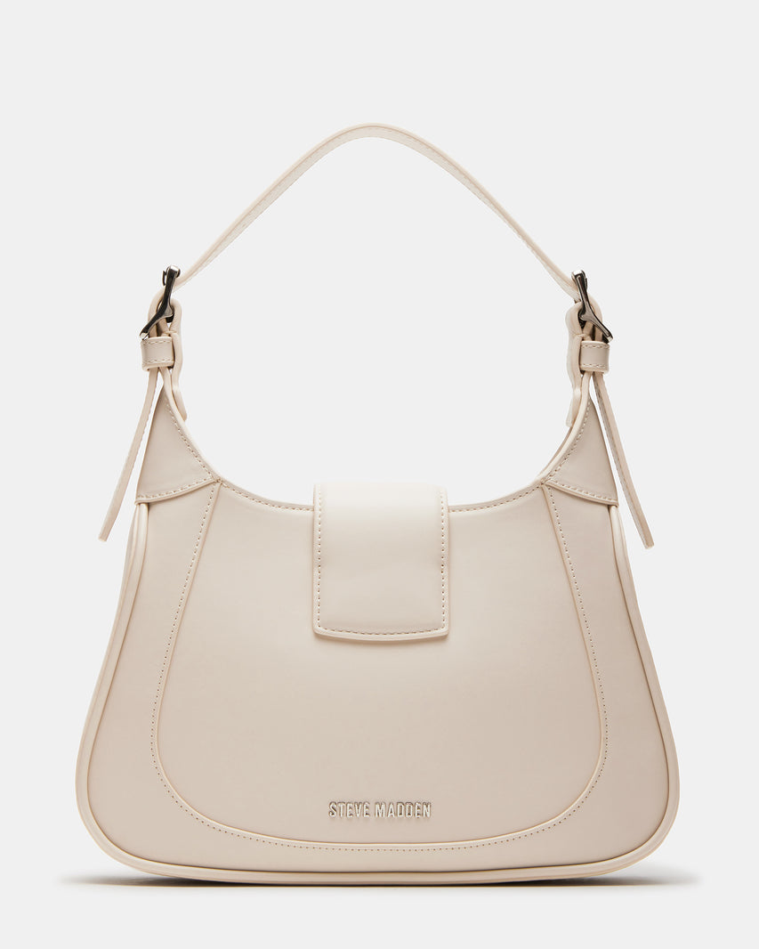 TULLY BAG BONE