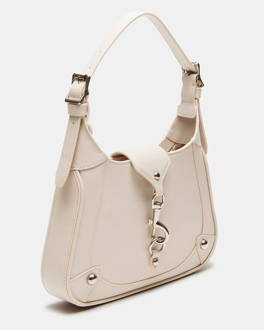 TULLY BAG BONE