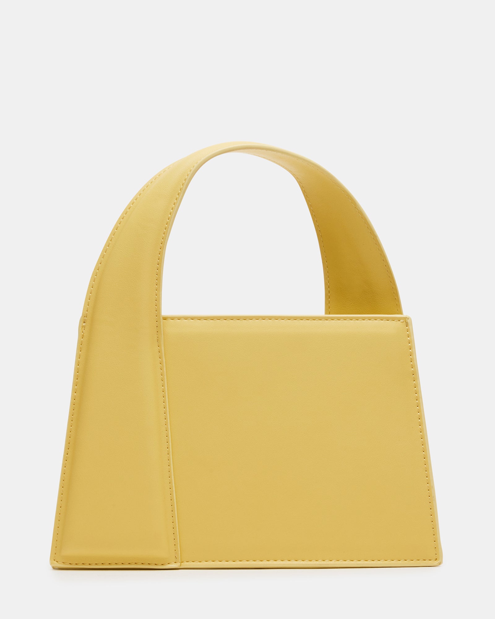 TcIFE Satchel Purses and Handbags for Women Shoulder Tote Bags 3D Model $34  - .fbx .obj .max - Free3D