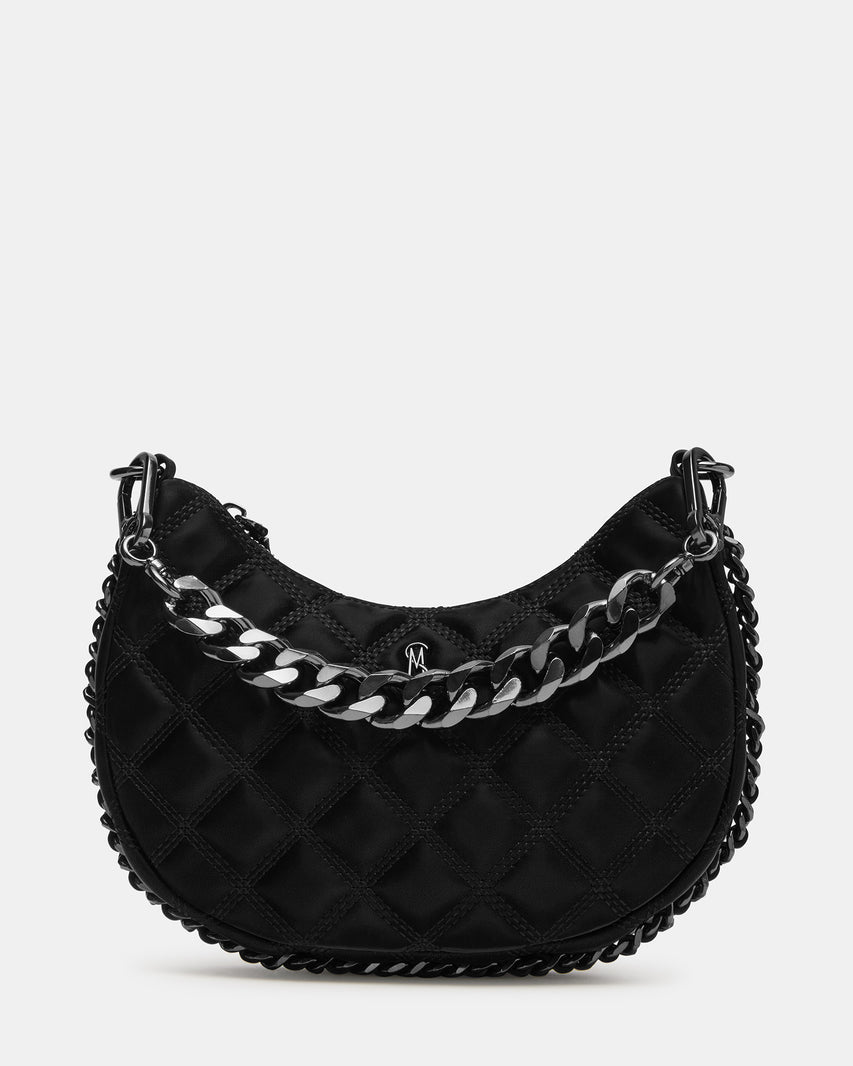 WINK BAG BLACK