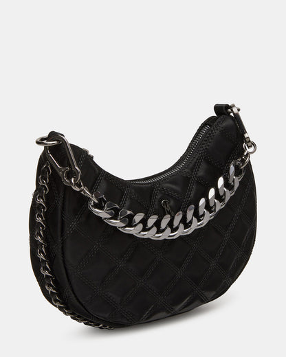 WINK BAG BLACK