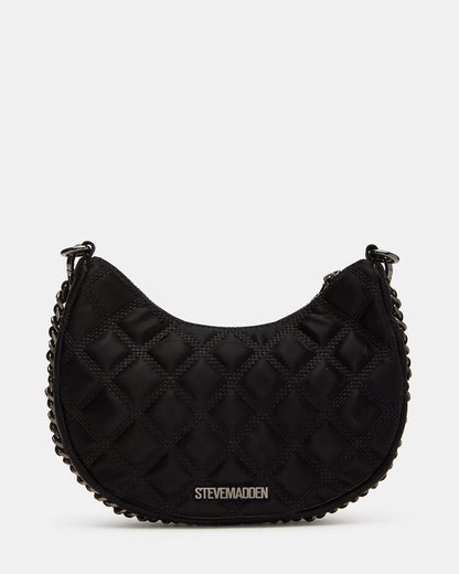 WINK BAG BLACK