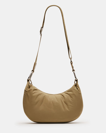 ZOEYY BAG OLIVE