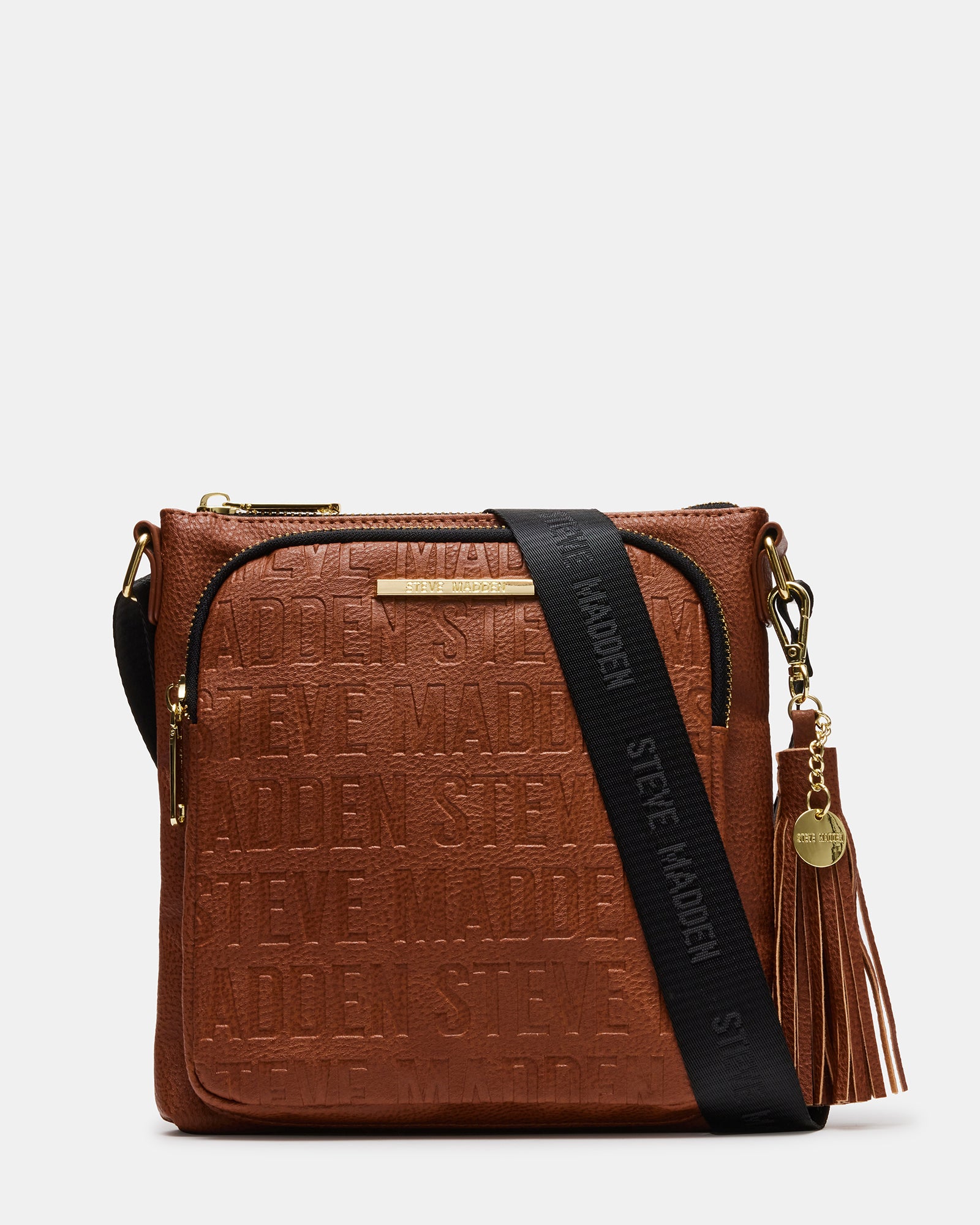 Women's Handbags, Purses, Backpacks & Accessories Online Shop – Luke Lady