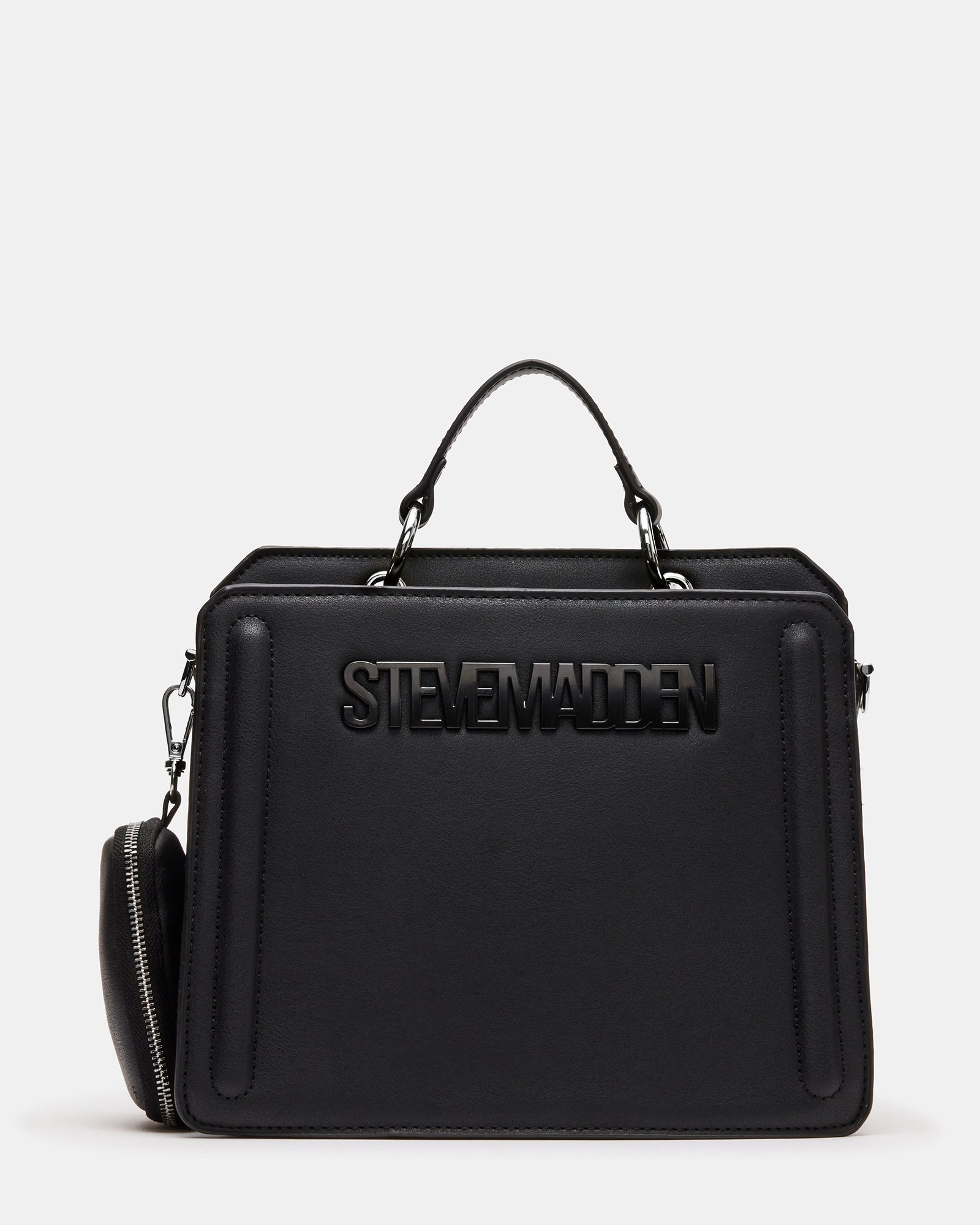 Pu Leather Handbag Shoulder Strap, Diy Purse Adjustable Strap, Removable Strap  Replacement Belt, Bag Accessories - Temu