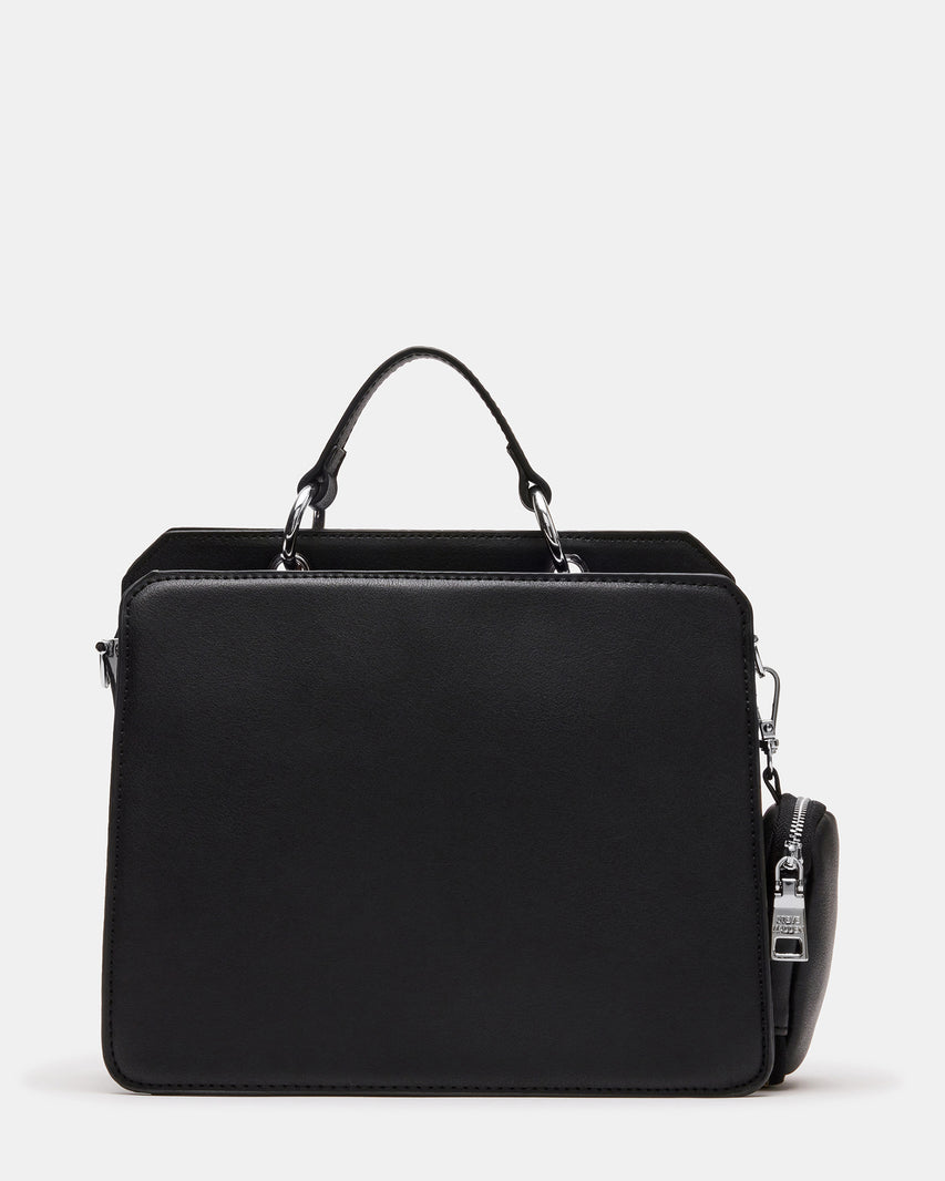 EVELYN BAG BLACK