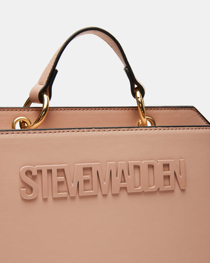 EVELYN BAG BLUSH