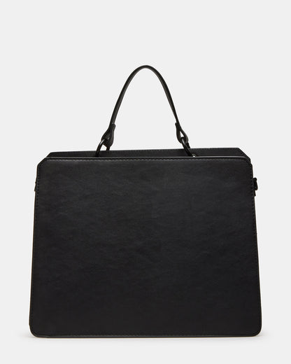 EVELYN LARGE BAG BLACK