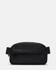 Steve madden clearance snakeskin fanny pack