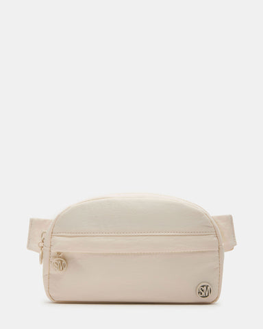 ACTIVATE BAG IVORY