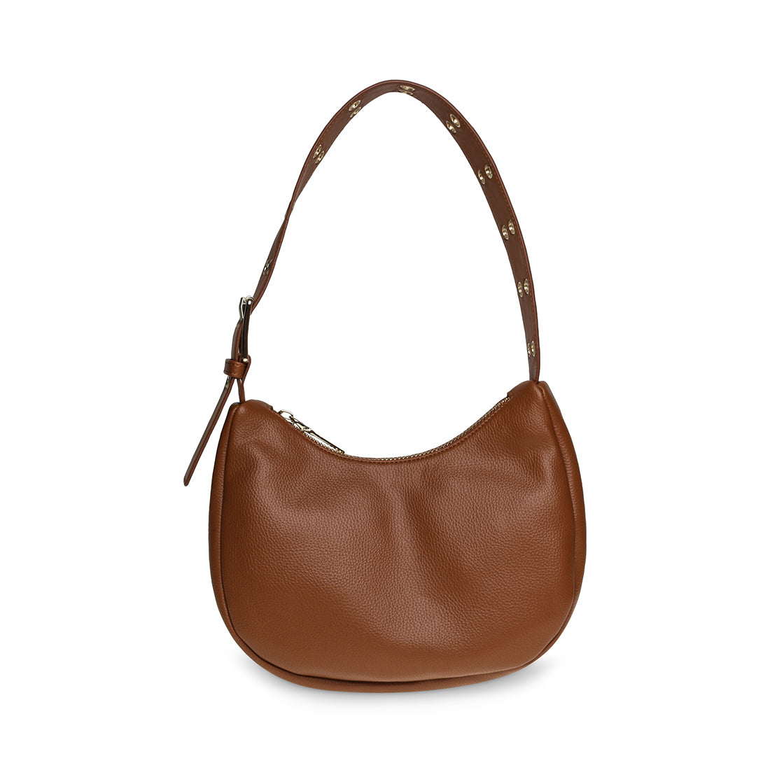 ROSS DRESS FOR LESS Women's HANDBAGS CLEARANCE BAGS FOR LADIES