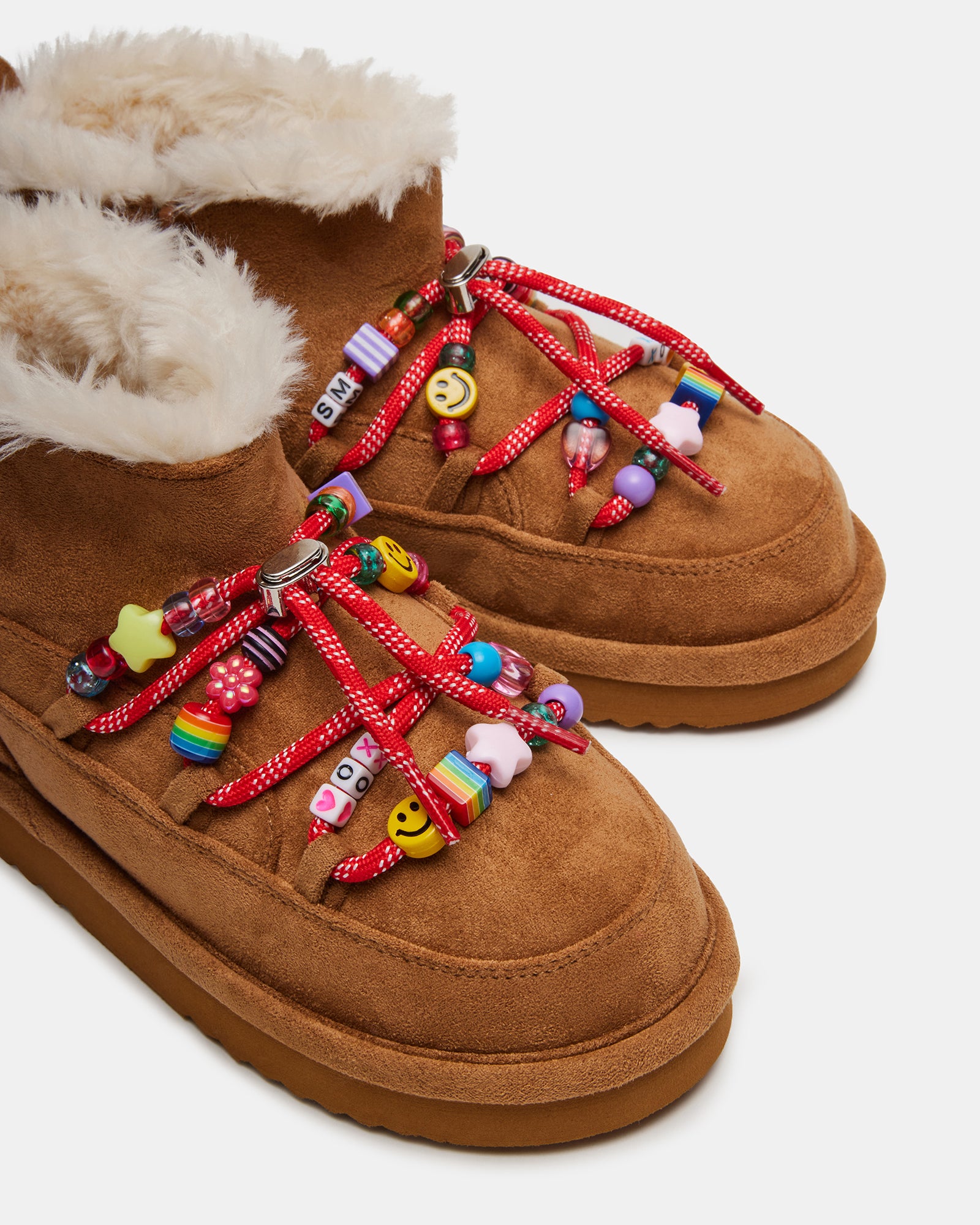 Steve retailer madden kinderschoenen