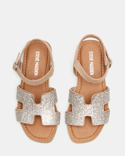 KIDS' HAYDIN RHINESTONES