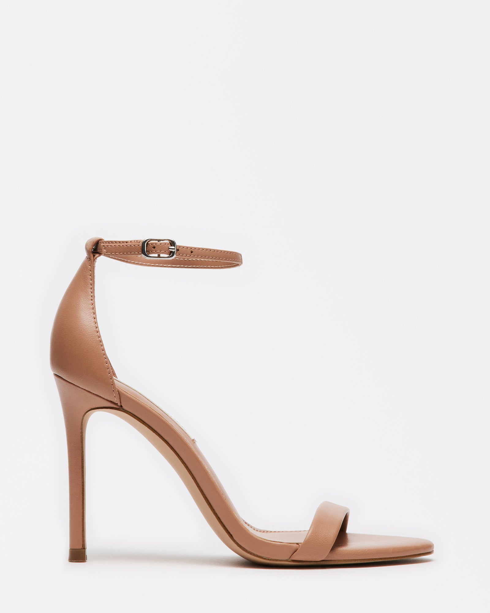 Birkenstock Arizona EVA Sandal (Men) - Glamour Gold – The Heel Shoe Fitters