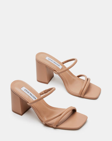 Steve madden best sale issy tan