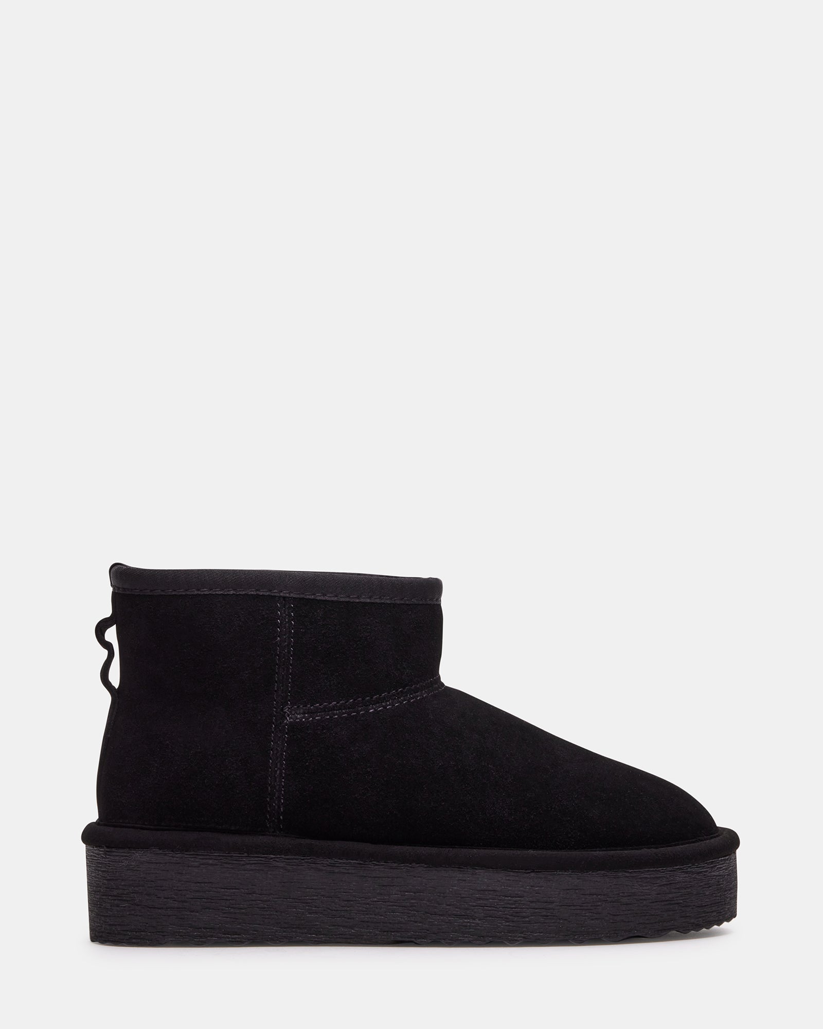 COMFYBLACKSUEDE